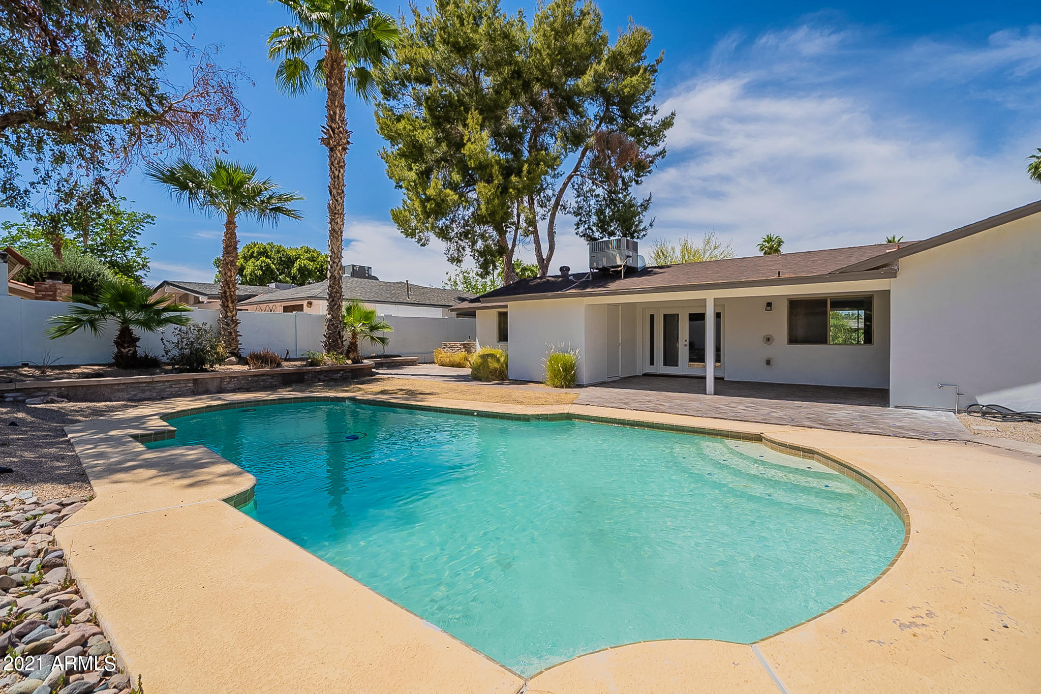 2541 East Cochise Road Phoenix, AZ 85028 - Photo 45 of 49 Cochise-45
