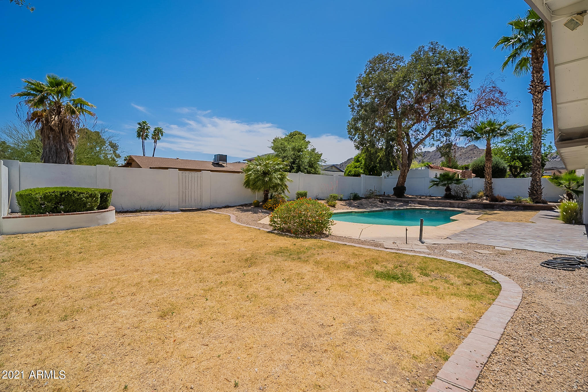 2541 East Cochise Road Phoenix, AZ 85028 - Photo 47 of 49 Cochise-47