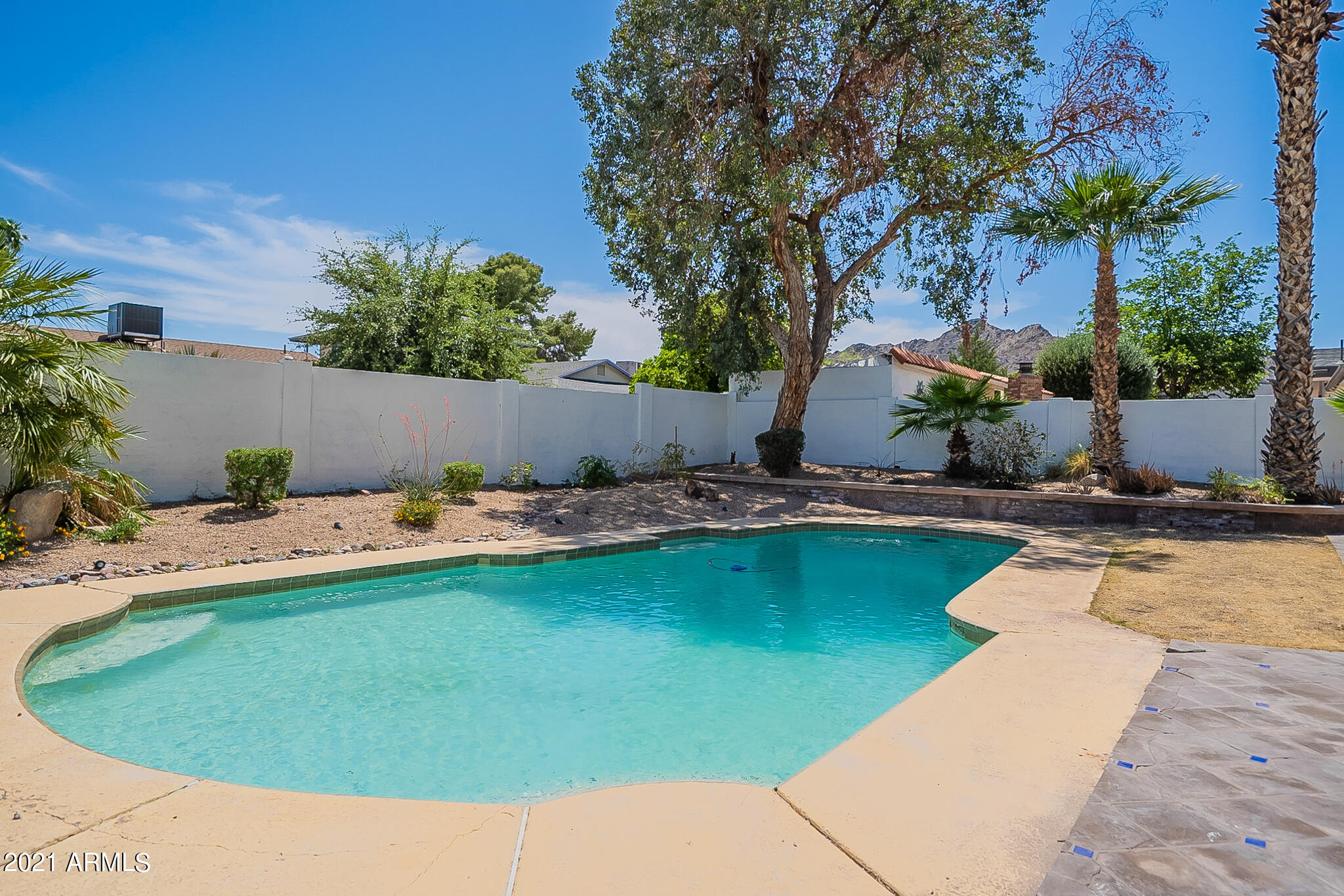 2541 East Cochise Road Phoenix, AZ 85028 - Photo 48 of 49 Cochise-48