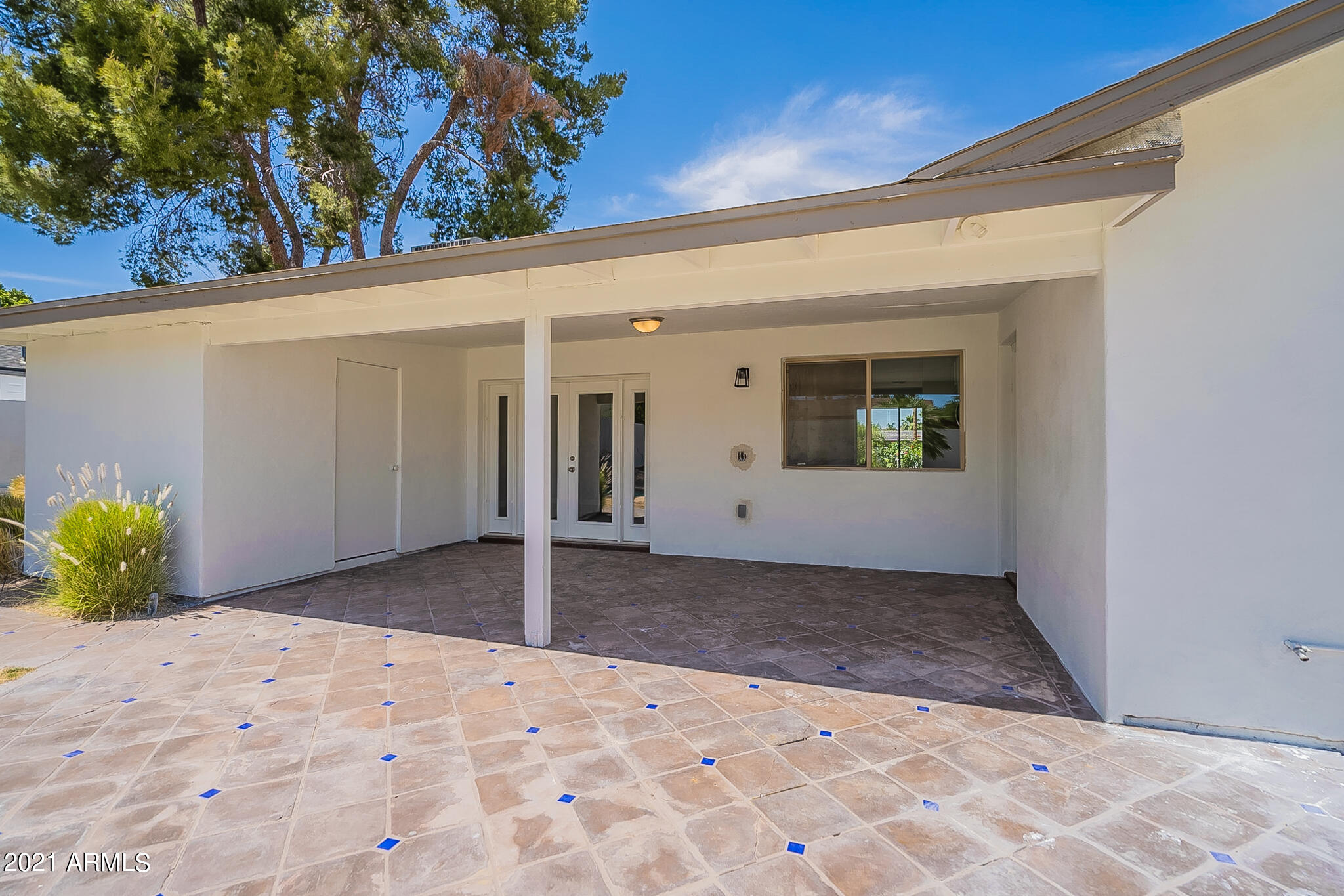 2541 East Cochise Road Phoenix, AZ 85028 - Photo 49 of 49 Cochise-49