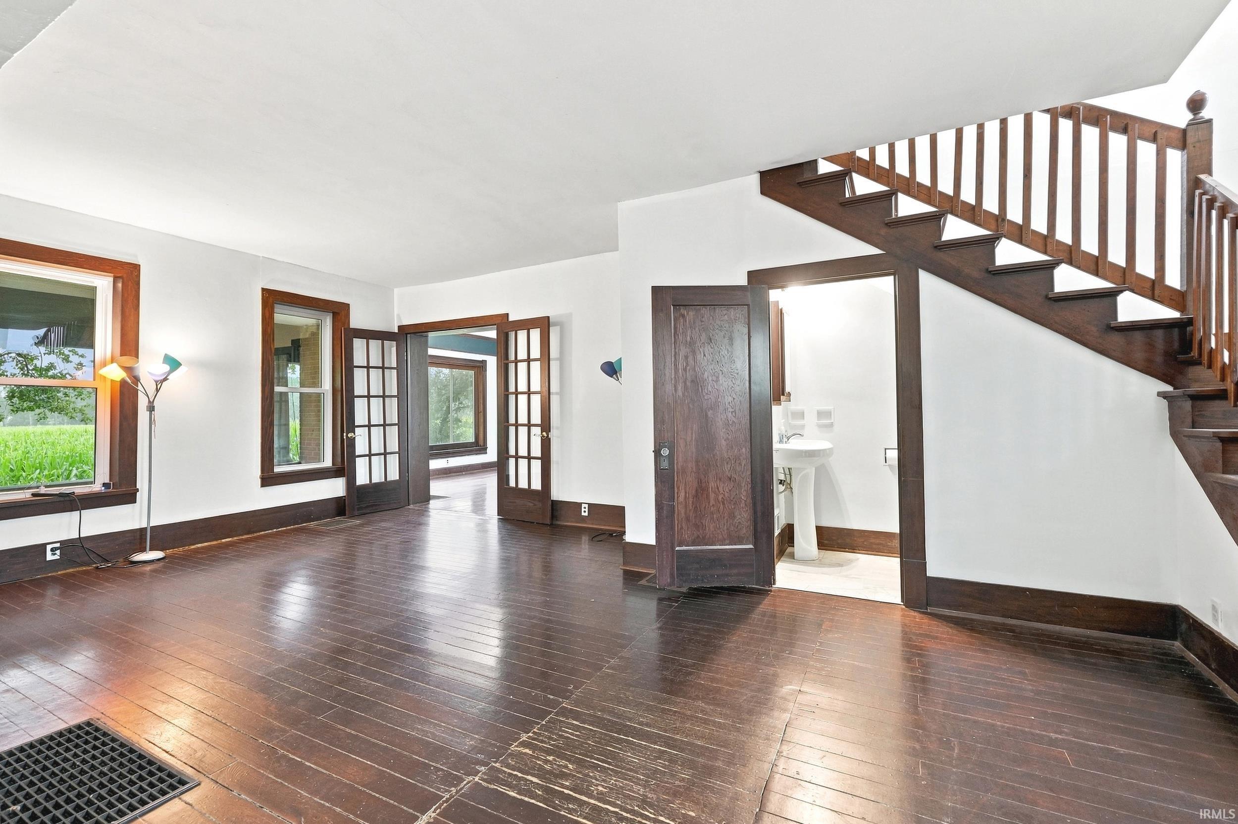 2606 Highway 1 Butler, IN 46721 - Photo 25 of 46 Gallery Image 25