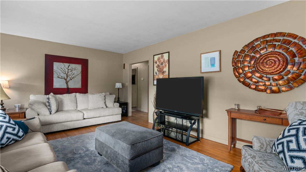 8430 Boston State Road Boston, NY 14025 - Photo 24 of 35