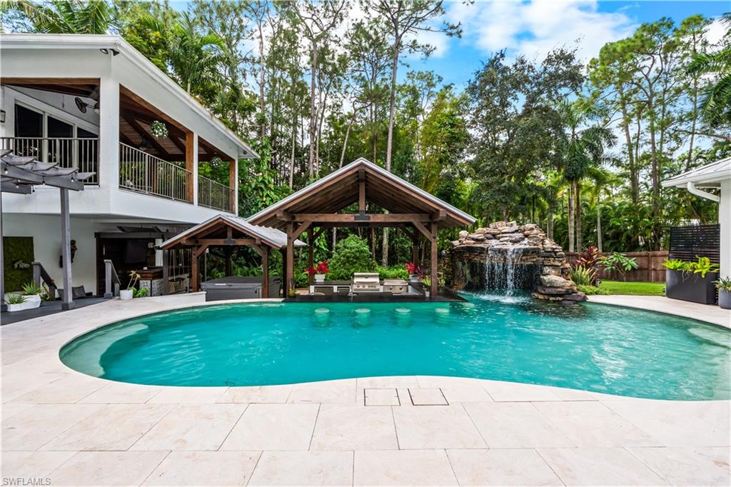 6370 Hunters Road Naples, FL 34109 - Photo 1 of 50 Gallery Image 1