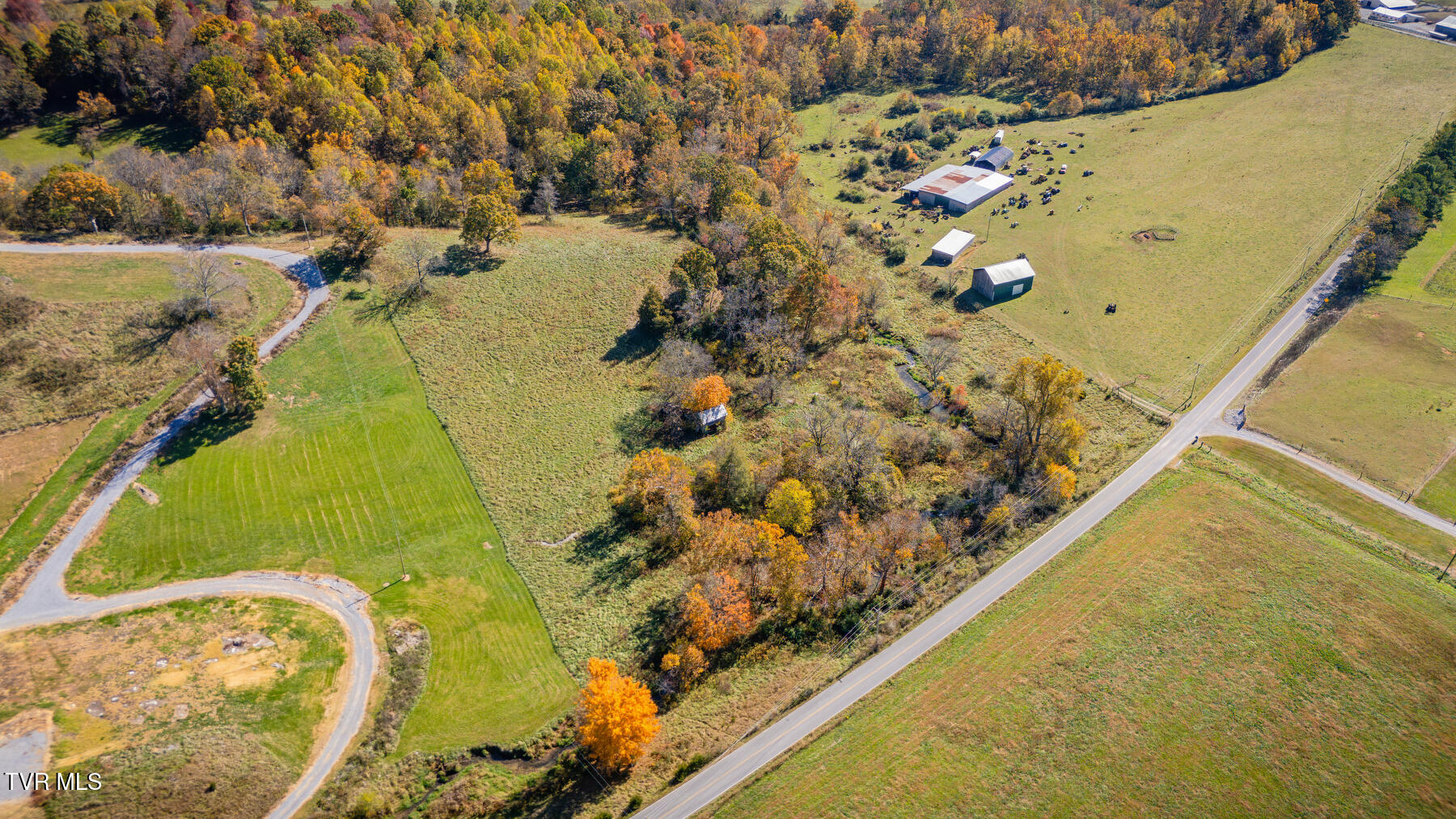 749 Pleasant Grove Road, Unit 11 Limestone, TN 37681 - Photo 4 of 17 102