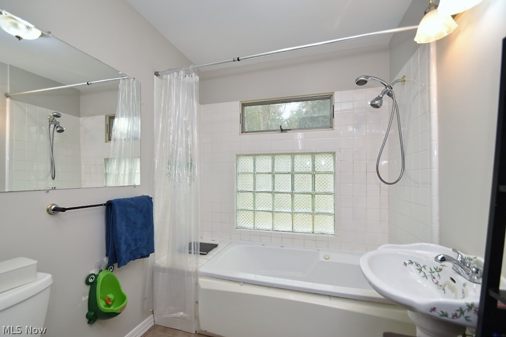 6920 Som Center Road Solon, OH 44139 - Photo 20 of 32 Gallery Image 20