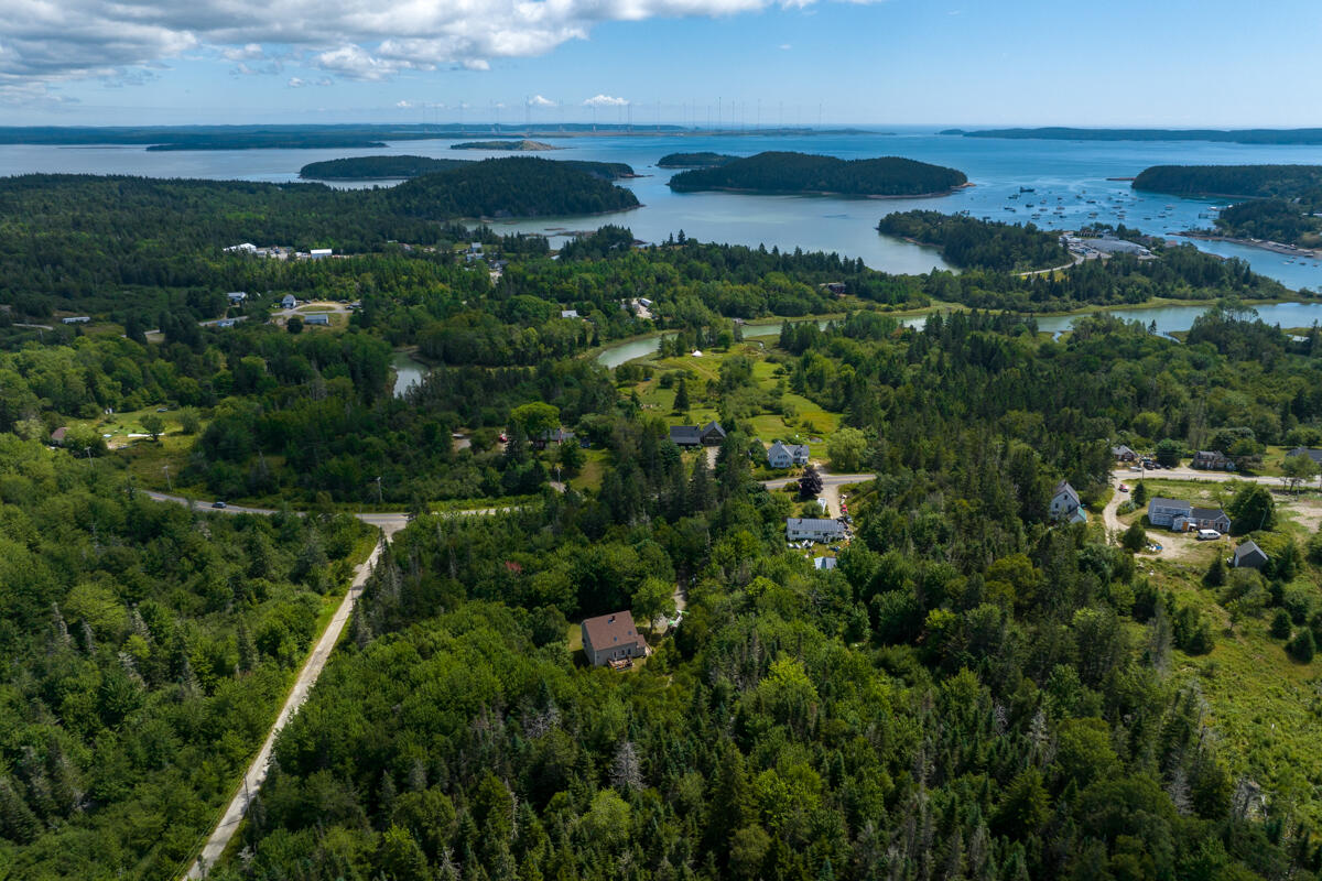 1237 Port Road Machiasport, ME 04655 - Photo 32 of 77 34-1237 Port Road LoRes-DTP