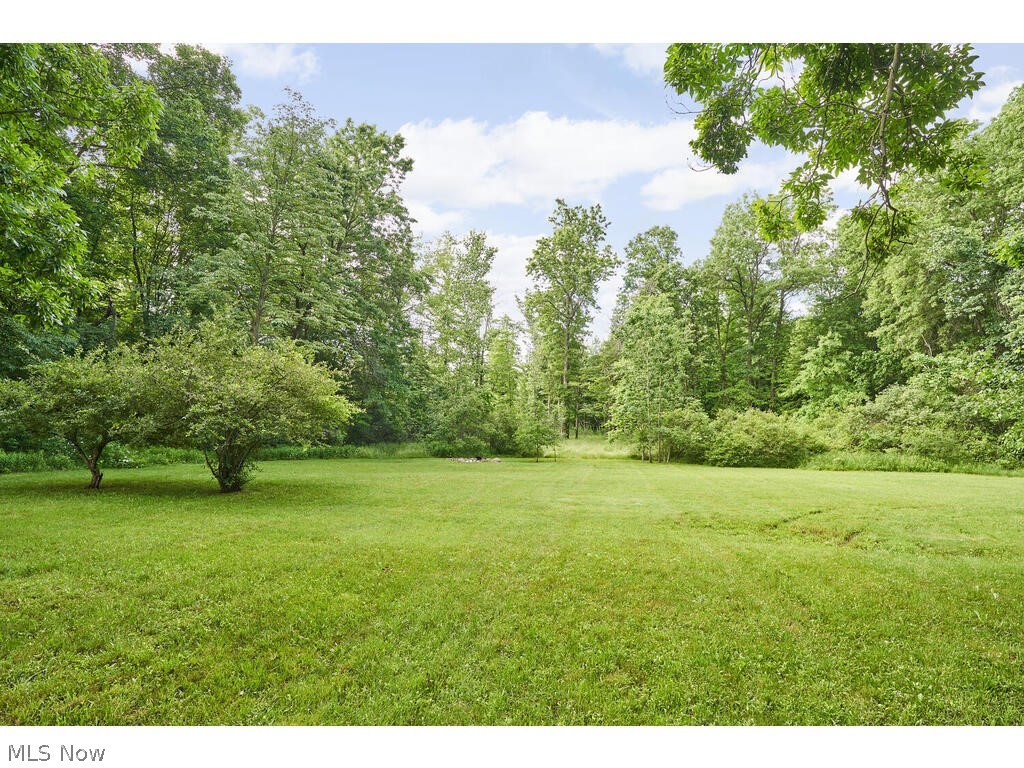 5114 Streeter Road Mantua, OH 44255 - Photo 12 of 23 Gallery Image 12