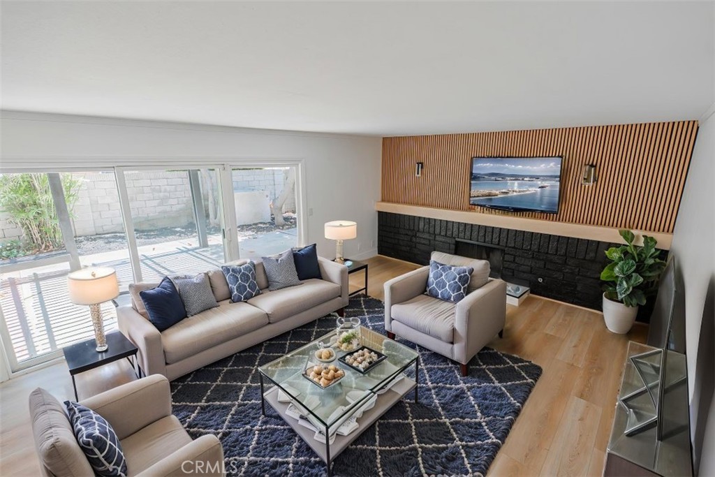 17518 Eric Avenue Cerritos, CA 90703 - Photo 18 of 51