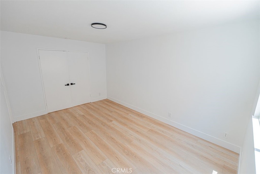 17518 Eric Avenue Cerritos, CA 90703 - Photo 26 of 51 Downstairs bathroom