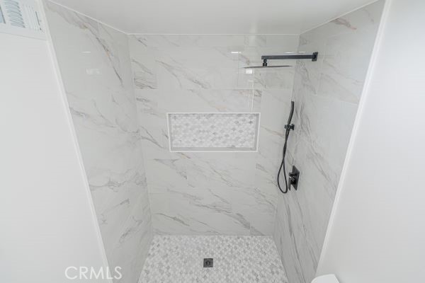 17518 Eric Avenue Cerritos, CA 90703 - Photo 30 of 51 Downstairs bathroom