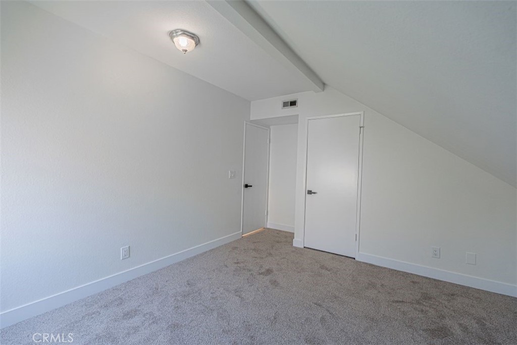 17518 Eric Avenue Cerritos, CA 90703 - Photo 33 of 51 Bedroom 2 upstairs