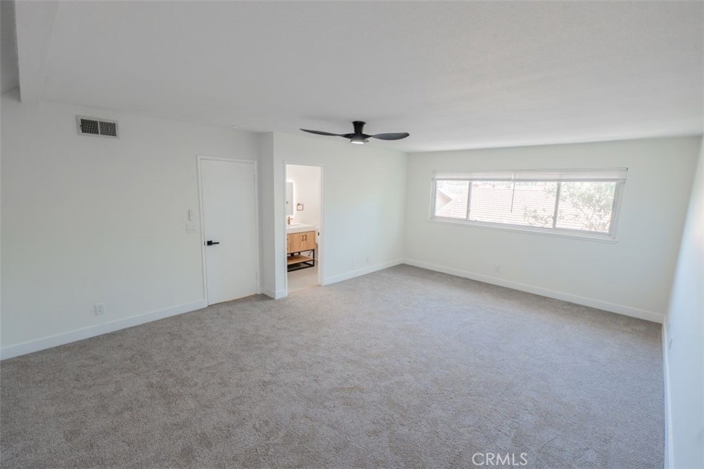 17518 Eric Avenue Cerritos, CA 90703 - Photo 39 of 51 Master bedroom
