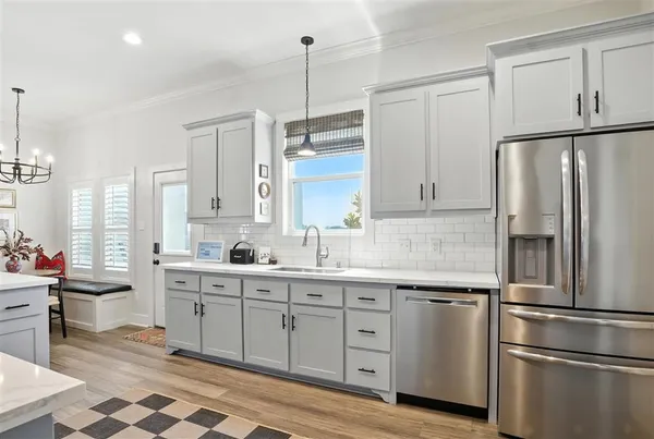 $859,000 | 7741 Gossett Road, Lake Charles, LA 70605
