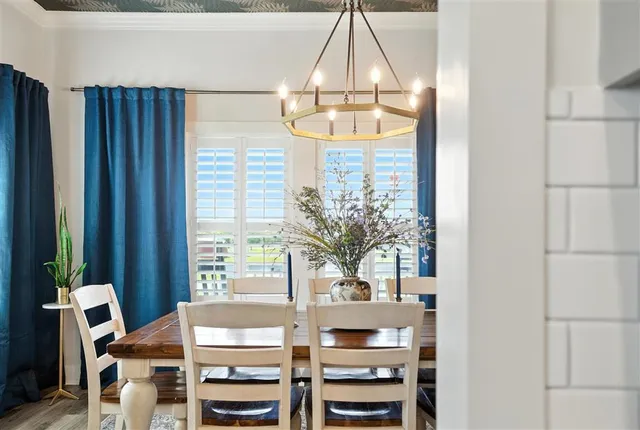 $895,000 | 7741 Gossett Road, Lake Charles, LA 70605