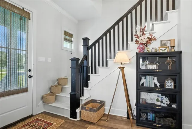 $895,000 | 7741 Gossett Road, Lake Charles, LA 70605