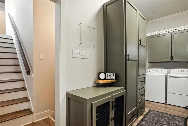 $895,000 | 7741 Gossett Road, Lake Charles, LA 70605