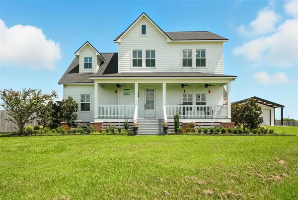 $859,000 | 7741 Gossett Road, Lake Charles, LA 70605