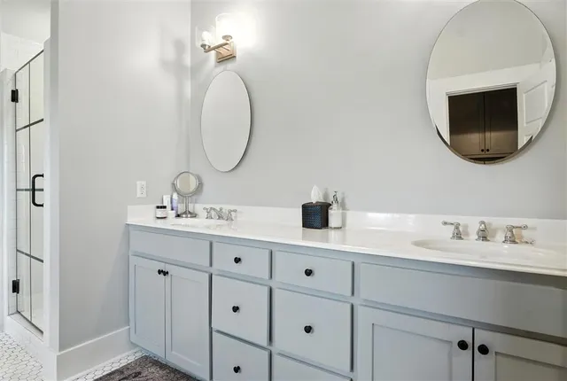 $895,000 | 7741 Gossett Road, Lake Charles, LA 70605