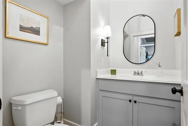 $895,000 | 7741 Gossett Road, Lake Charles, LA 70605