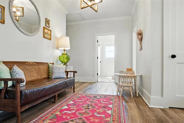 $895,000 | 7741 Gossett Road, Lake Charles, LA 70605