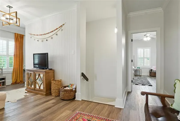 $859,000 | 7741 Gossett Road, Lake Charles, LA 70605