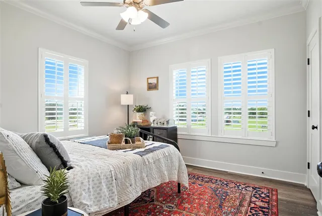 $895,000 | 7741 Gossett Road, Lake Charles, LA 70605