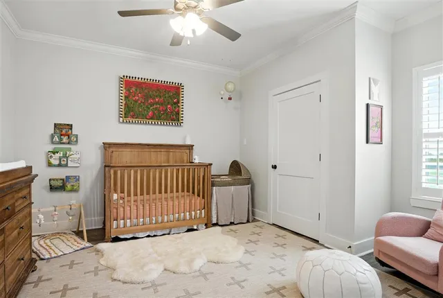 $895,000 | 7741 Gossett Road, Lake Charles, LA 70605