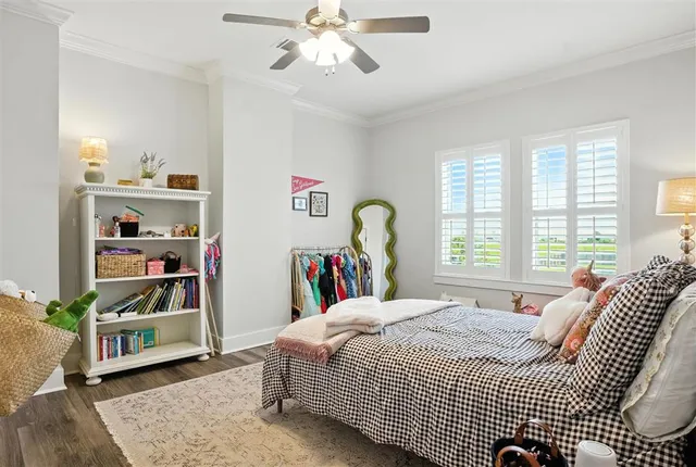 $895,000 | 7741 Gossett Road, Lake Charles, LA 70605