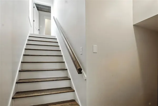 $859,000 | 7741 Gossett Road, Lake Charles, LA 70605