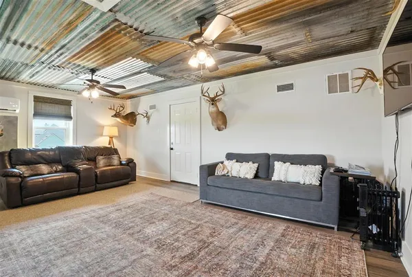 $859,000 | 7741 Gossett Road, Lake Charles, LA 70605