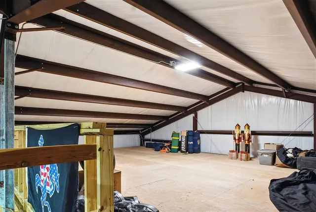 $895,000 | 7741 Gossett Road, Lake Charles, LA 70605