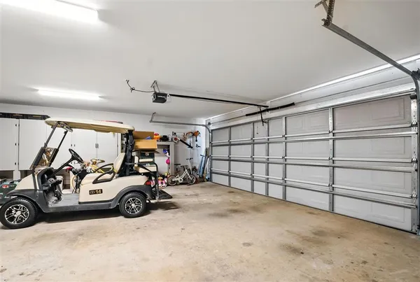 $859,000 | 7741 Gossett Road, Lake Charles, LA 70605