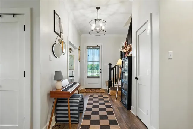 $895,000 | 7741 Gossett Road, Lake Charles, LA 70605