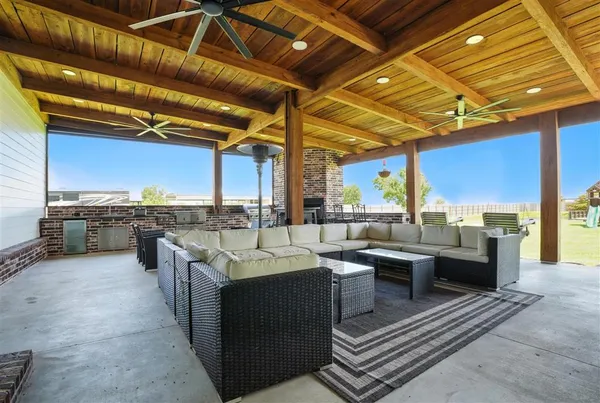 $859,000 | 7741 Gossett Road, Lake Charles, LA 70605