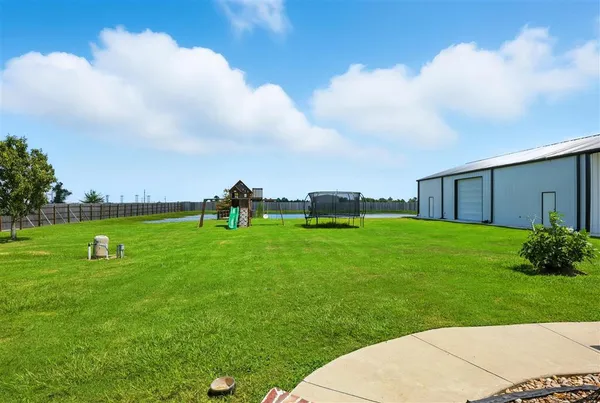 $859,000 | 7741 Gossett Road, Lake Charles, LA 70605