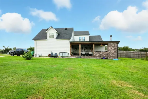 $859,000 | 7741 Gossett Road, Lake Charles, LA 70605