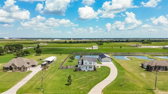 $895,000 | 7741 Gossett Road, Lake Charles, LA 70605