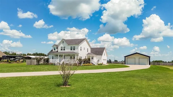 $859,000 | 7741 Gossett Road, Lake Charles, LA 70605