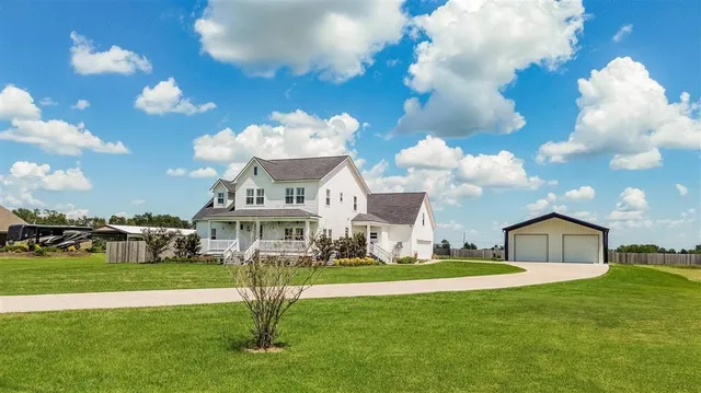 $895,000 | 7741 Gossett Road, Lake Charles, LA 70605