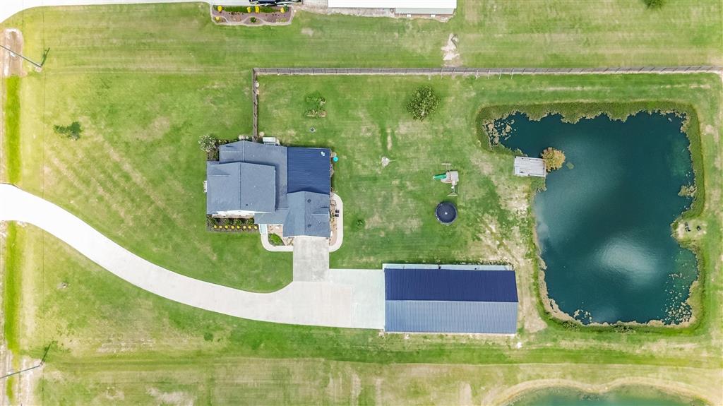 7741 Gossett Road Lake Charles, LA 70605 - Photo 51 of 57