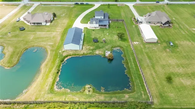 $895,000 | 7741 Gossett Road, Lake Charles, LA 70605