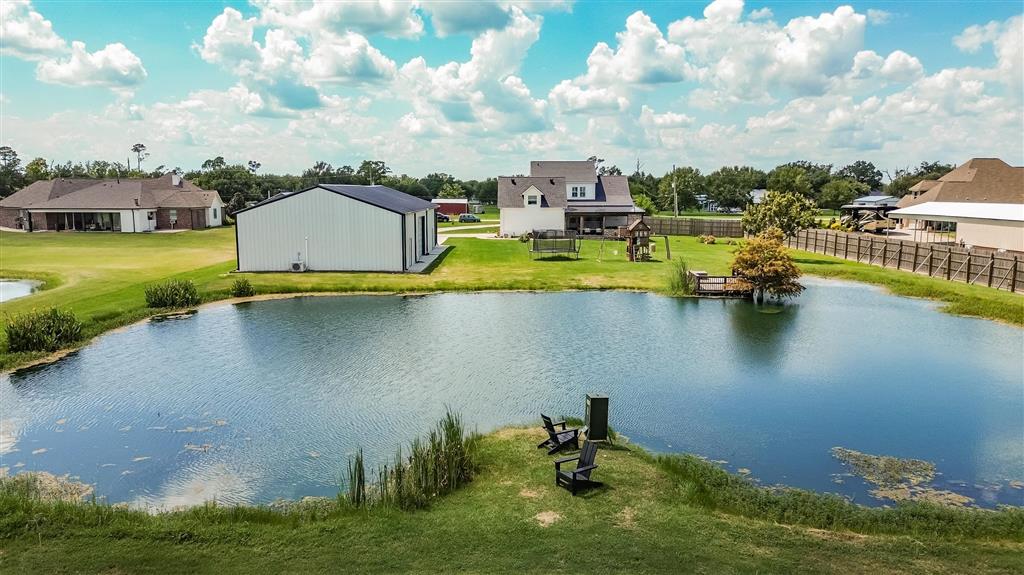 7741 Gossett Road Lake Charles, LA 70605 - Photo 55 of 57