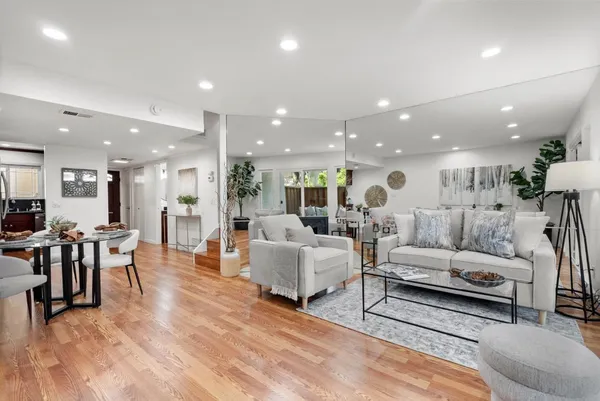 $1,130,000 | 10323 Mary Avenue, Cupertino, CA 95014