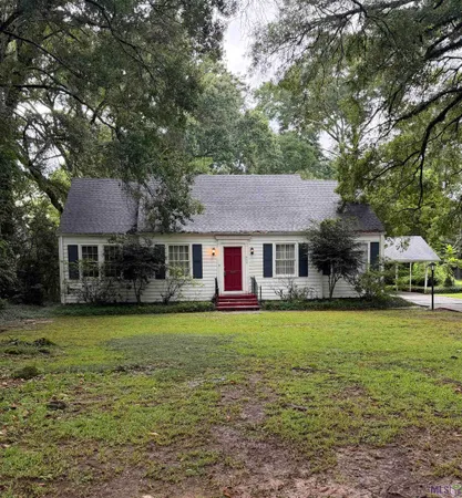 $700,000 | 657 Sunset Boulevard, Baton Rouge, LA 70808