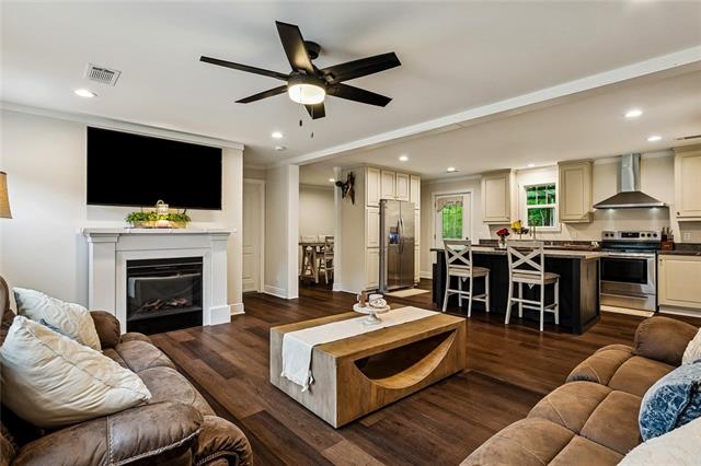 81519 Lavinghouse Road Bush, LA 70431 - Photo 3 of 25
