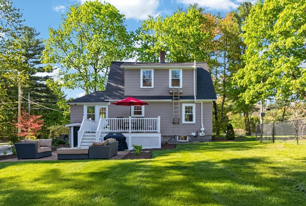 181 Forge Village Road Groton, MA 01450 - Photo 33 of 41 Gallery Image 33