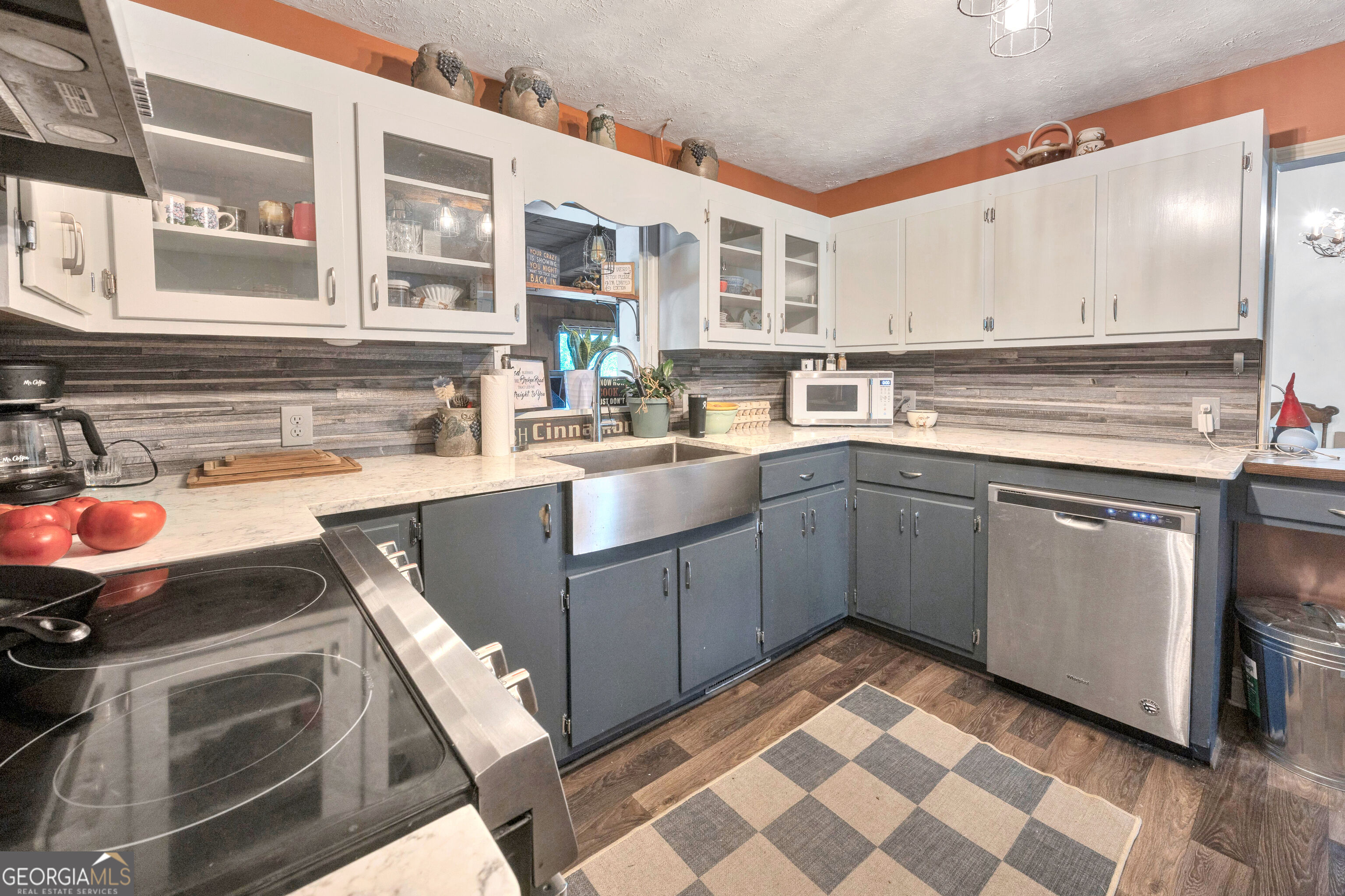 4133 H D Atha Road Covington, GA 30014 - Photo 14 of 37 Gallery Image 14