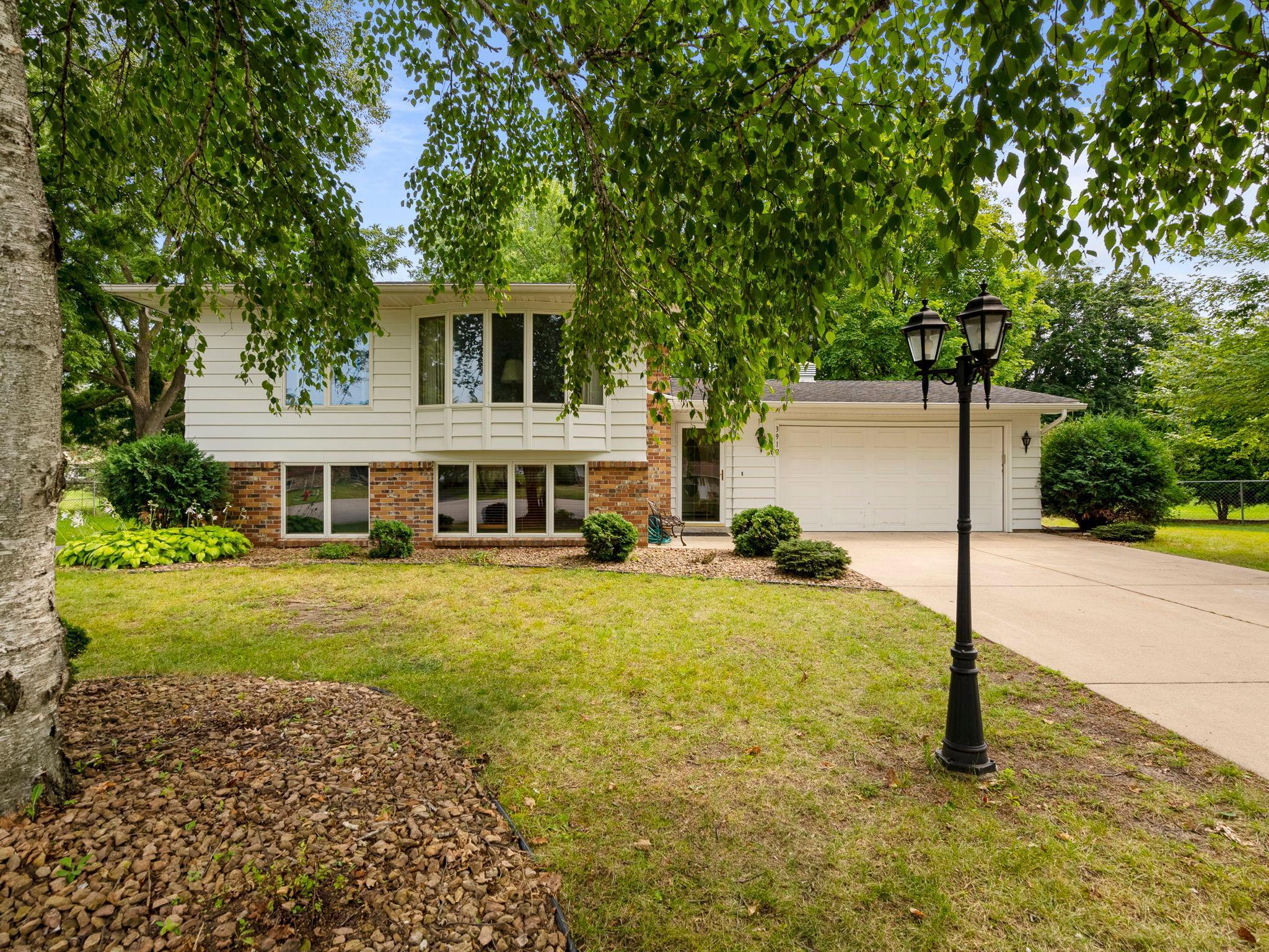 3912 Turquoise Point Eagan, MN 55122 - Photo 1 of 1 Gallery Image 1