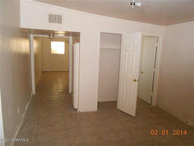 332 East 29th Street, Unit A&B Tucson, AZ 85713 - Photo 5 of 20