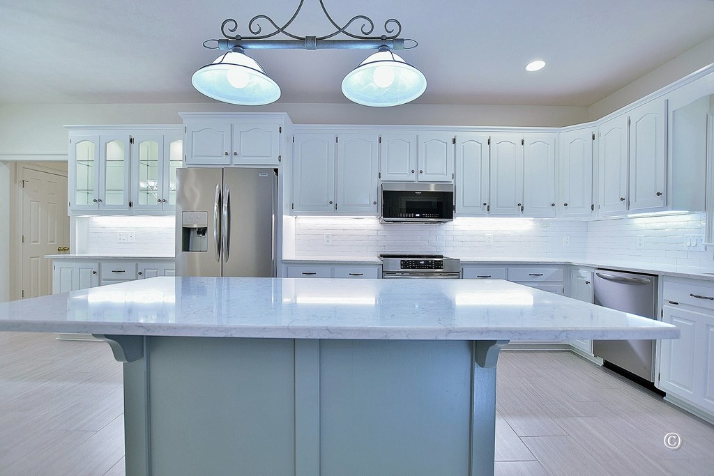 11043 Warm Springs Road Midland, GA 31820 - Photo 4 of 49 Gallery Image 4